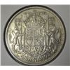 Image 2 : 1947 Canada 50-Cent