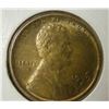 Image 1 : 1909-S US 1-Cent (RB)