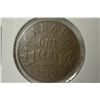 Image 1 : (3) 1929 1-Cent & 1919 1-Cent