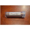 Image 1 : 1-Roll 1955 US Wheat 1-Cent (RED)