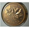 Image 1 : 1965 Canada 1-Cent (SBP5)