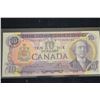 Image 1 : 1971 $10 BC-49cA #*TT2404182, CH UNC.