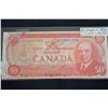 Image 1 : 1975 $50 BC-51aA-i #EHX0021558, CUNC-GUNC