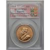 Image 1 : 1914 $10 Gold PCGS MS63.  Trends Value: $9000