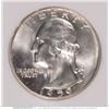 Image 3 : 1959 US Washington Quarter - MS 67!!