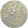 Image 1 : Silver Unit of Harikela of Eastern Bangladesh.