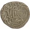 Image 1 : Billion Unit of Chauhans of Ajmer of Prithvi raja III.