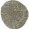 Image 2 : Billion Unit of Chauhans of Ajmer of Prithvi raja III.