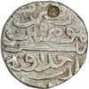 Image 1 : Silver Tanka of Khidr Khan of Delhi Sultanate.