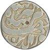 Image 1 : Silver Rupee of Jahangir of Tatta Mint of Ardibitisht Month.