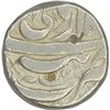 Image 2 : Silver Rupee of Jahangir of Tatta Mint of Ardibitisht Month.
