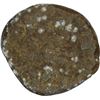 Image 2 : Lead Cash of Frederik III of India Danish.