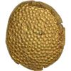 Image 2 : Gold Pagoda of India Dutch.