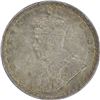 Image 2 : Silver Two Annas of King George V of Bombay Mint of 1915.