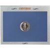Image 1 : UNC Set of Quit India Movement 1942-1992 of Bombay Mint.