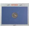 Image 2 : UNC Set of Quit India Movement 1942-1992 of Bombay Mint.