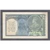 Image 1 : Bank Note of One Rupree of King George V of 1935.
