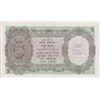Image 2 : Bank Note of Five Rupees of King George VI of 1945.