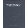 Image 1 : British India Numismatic Reference Book of Hundred years of Indian Coinage.