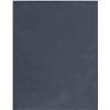 Image 2 : British India Numismatic Reference Book of Hundred years of Indian Coinage.