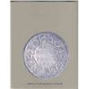 Image 2 : British India Numismatic Reference Book of  Hundred Years of Indian Coinage.