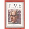 Image 1 : The Weekly News Magazine of Times.