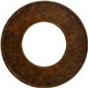 Image 2 : Copper One Pice of King George VI.