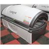 Image 4 : LUXURA X3 II LAYDOWN TANNING BED