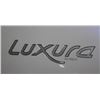 Image 6 : LUXURA X3 II LAYDOWN TANNING BED