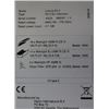 Image 8 : LUXURA X3 II LAYDOWN TANNING BED