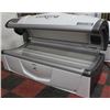 Image 3 : LUXURA X3 II LAYDOWN TANNING BED
