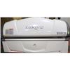 Image 1 : LUXURA X3 II LAYDOWN TANNING BED