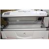 Image 2 : LUXURA X3 II LAYDOWN TANNING BED