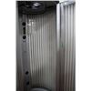 Image 3 : LUXURA V5 42XLC HIGH INTENSITY STAND UP TANNING