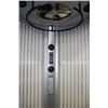 Image 4 : LUXURA V5 42XLC HIGH INTENSITY STAND UP TANNING