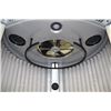 Image 5 : LUXURA V5 42XLC HIGH INTENSITY STAND UP TANNING
