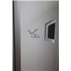 Image 6 : LUXURA V5 42XLC HIGH INTENSITY STAND UP TANNING