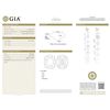 Image 2 : GIA/Cusion/I/I1/0.91