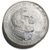 Image 2 : Panama Silver 20 Balboas Original 10 Coin Rolls BU (ASW 38.54)
