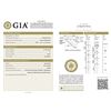 Image 2 : GIA/Round/E/VVS1/0.18