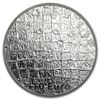 Image 2 : 2012 France Silver €10 European Program Proof (Yves Klein)