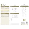 Image 2 : GIA/Cusion/H/VS2/1.74