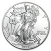 Image 2 : 2013 (W) Silver American Eagle - MS-70 NGC - Early Releases