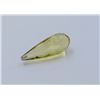 Image 1 : Lemon Citrine Briollete 31.55ct or over Loose Stone
