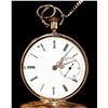 Image 1 : L. REYMOND LOCLE POCKET WATCH