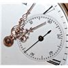 Image 2 : L. REYMOND LOCLE POCKET WATCH