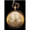 Image 4 : L. REYMOND LOCLE POCKET WATCH