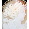 Image 3 : ANTIQUE CAMEO BROOCH