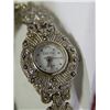 Image 2 : WATCH - ELEGANT "BELTONE" - GLASS HAS CRACK