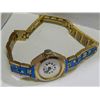 Image 1 : WATCH - VINTAGE "RESTELL" - HAND WINDING - 1960'S - WORKING